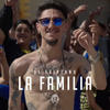 La Familia - El Egiptano