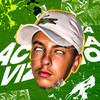 Bruxaria Acorda Vizinho(feat. mc rodson) (Explicit) - Dj Ghs