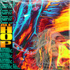 Ale Hop (Explicit) - Beauty Pikete&Love Yi&Iagh0st