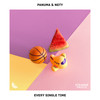 Every Single Time - Panuma&NGTY
