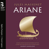 Scène. Puis Athènes luira - Amina Edris&Jean-Francois Borras&Jean-Sébastien Bou&Marianne Croux&Judith Van Wanroij&Chor des Bayerischen Rundfunks&Münchner Rundfunkorchester&Laurent Campellone&Jules Massenet&Catulle Mendes