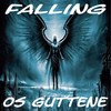 Falling (Instrumental) - Os Guttene
