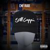 Still Cappin (Explicit) - CMF Rude