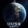 Earth - Vvsq