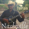 Nashville (Toeknee TeeMix) - Joe Torian&Toeknee Tee