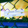 Nicer Than You [feat. Logan Houston] (Logan Foreal Remix|Explicit) - Ifyyellow&Logan Houston