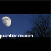 Winter Moon - Anthony Class