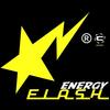 Energy Flash (Original Mix) - Chipi