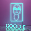 Goodie (Explicit) - Thara