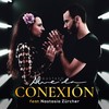 Conexión - Gustavo Almeida&Nacho Maño&Salva Ortiz&Pau Chàfer&Iván Cebrián&Raquel Piñango&Sergio León&Nastasia Zürcher