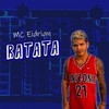 Ratata (Explicit) - MC Eidrian