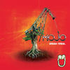 Urban Tribal - Mojo