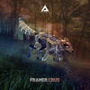 Crux - Framer