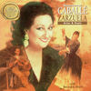 De Espana vengo (The Jewish Child; From Spain I Come) - Montserrat Caballé&Eugenio  Marco&Luna