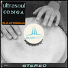 Conga (JL & Afterman Mix) - Ultrasoul&JL & AFTERMAN&JL&Afterman