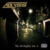 Animal Stamina(feat. Ayok) (Explicit) - Abyss&Ayok