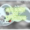 MTG BONDE DA SAPEQUINHA (Explicit) - dj menor gx&MC GW&MC Panico&Mc Fabinho da Osk