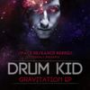 Racks (Original Mix) - Drum Kid