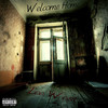 Play with My Head (Explicit) - Lee West