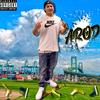Real Talk (Explicit) - AroD