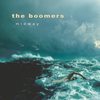 Life Goes On - The Boomers