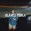 Blanco Perla - Acen