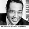Linger A While - Original - Duke Ellington & His Orchestra