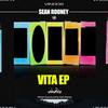 Vita A1 (Original Mix) - Sean Rooney