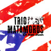 Es Tu Boca - Trio Matamoros