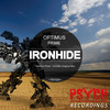 Ironhide (Original Mix) - Optimus Prime