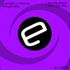 Psystyler (Original Mix) - Ganah&Nova