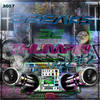 Badd Ass - Tone Abstract&Dj Ekl&BBK