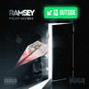 Outside (Explicit) - Ramsey&Mvsh