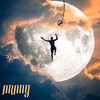 Arany - Serkan