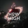 How High - Dimelix