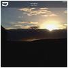Last Light - State乐队