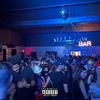 Front Seat(feat. GlizzyDre & Acer) (Explicit) - Jorke&GlizzyDre&Acer