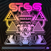 Walk to the Light (Live) - STS9