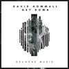 Get Down (Original Mix) - David Howmall