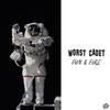 Moshpit - Worst Cadet
