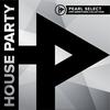All I Need (Original Mix) - One Size