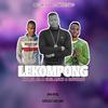 Lekompong_ Hitler SA x Bayor97 x Smilanco - Hitler SA Massive Production