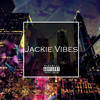 Jackie Vibes (Explicit) - 432sea432&Seah