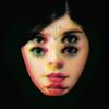 Acá Entera - Javiera Mena