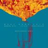 What Mama Said (Extended|Buck Arrest Remix) - Manuel Riva&Misha Miller