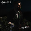 Good Things Take Time (Explicit) - Aidan Martin