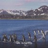 She Keyettie - Notokoyass