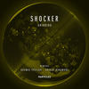 Grinding (Shingo Nakamura Remix) - Kosmas Epsilon&Shocker