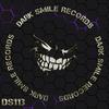 Beginning (Original Mix) - Old Riders
