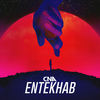 Entekhab (Remix) - CNA